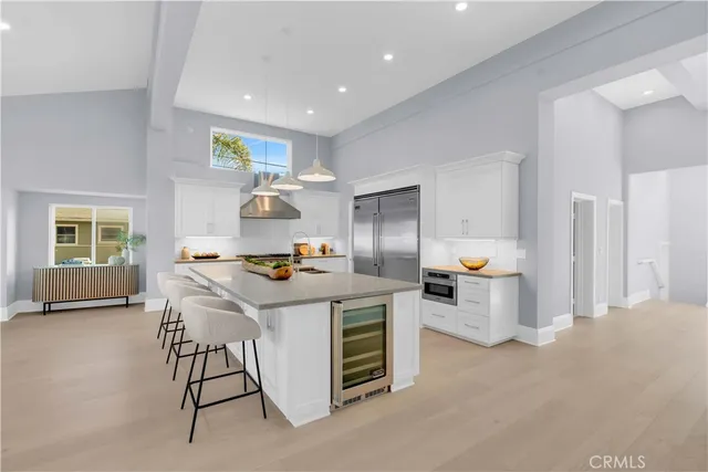 $3,900,000 | 34781 Camino Capistrano, Dana Point, CA 92624