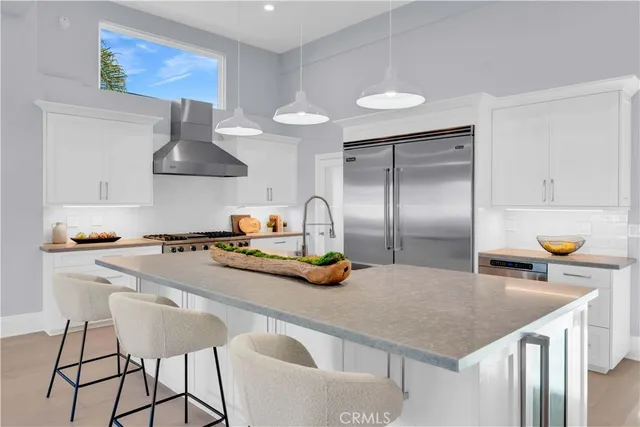 $3,900,000 | 34781 Camino Capistrano, Dana Point, CA 92624