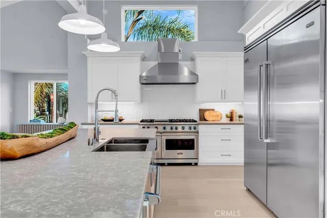 $3,900,000 | 34781 Camino Capistrano, Dana Point, CA 92624