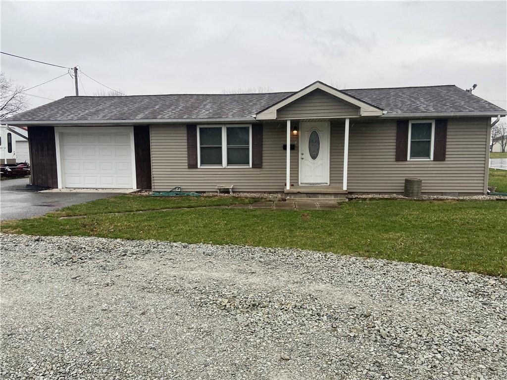 1612 South Goyer Road Kokomo, IN 46902 - Photo 1 of 14 Gallery Image 1