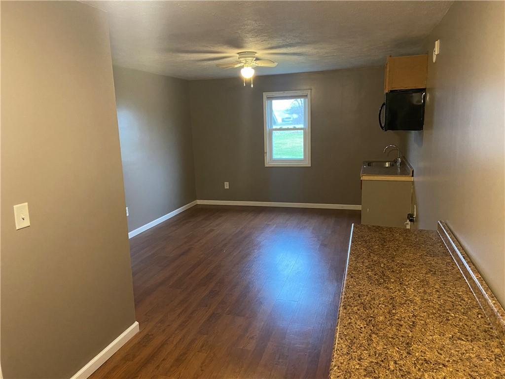 1612 South Goyer Road Kokomo, IN 46902 - Photo 12 of 14 Gallery Image 12