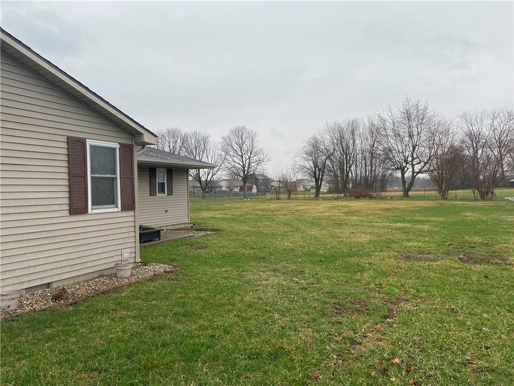 1612 South Goyer Road Kokomo, IN 46902 - Photo 3 of 14 Gallery Image 3