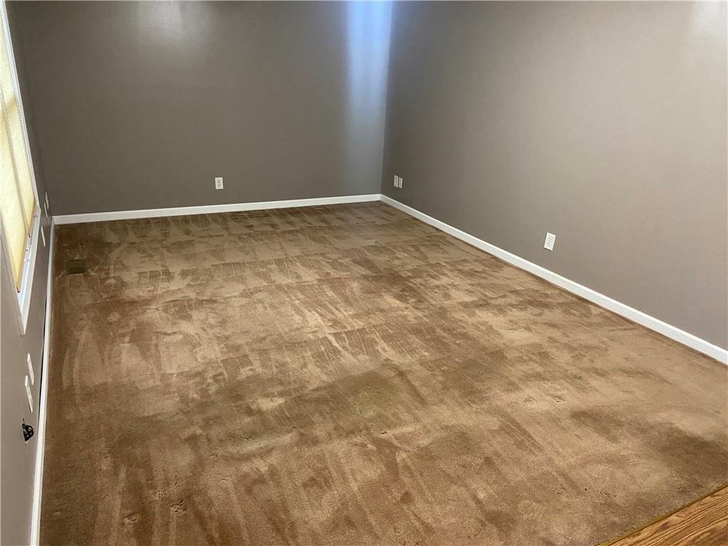 1612 South Goyer Road Kokomo, IN 46902 - Photo 4 of 14 Gallery Image 4