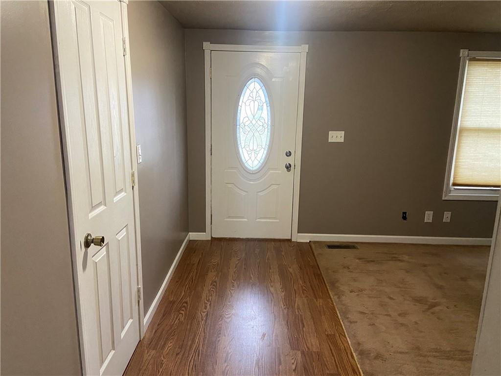 1612 South Goyer Road Kokomo, IN 46902 - Photo 5 of 14 Gallery Image 5