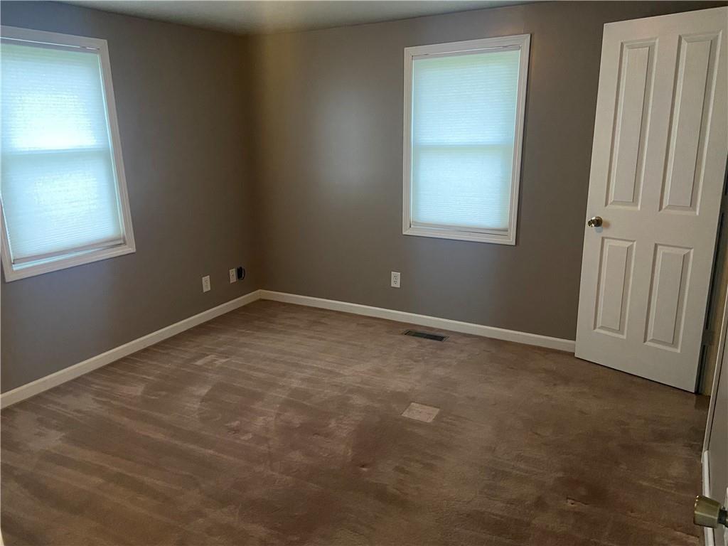1612 South Goyer Road Kokomo, IN 46902 - Photo 6 of 14 Gallery Image 6
