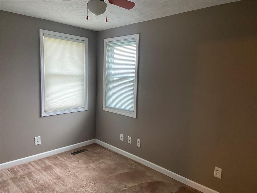 1612 South Goyer Road Kokomo, IN 46902 - Photo 7 of 14 Gallery Image 7
