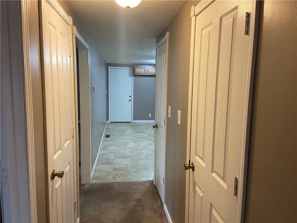 1612 South Goyer Road Kokomo, IN 46902 - Photo 8 of 14 Gallery Image 8