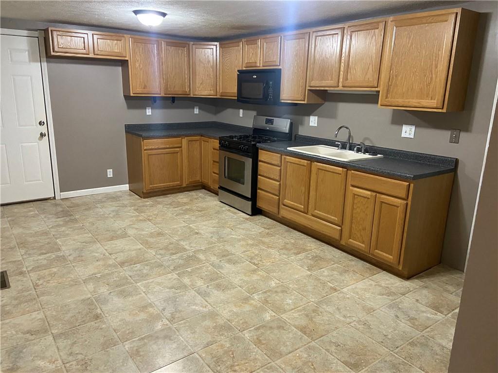 1612 South Goyer Road Kokomo, IN 46902 - Photo 9 of 14 Gallery Image 9