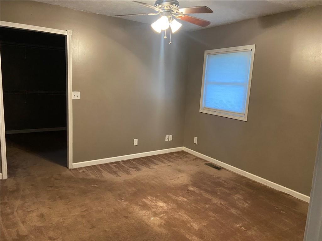 1612 South Goyer Road Kokomo, IN 46902 - Photo 10 of 14 Gallery Image 10
