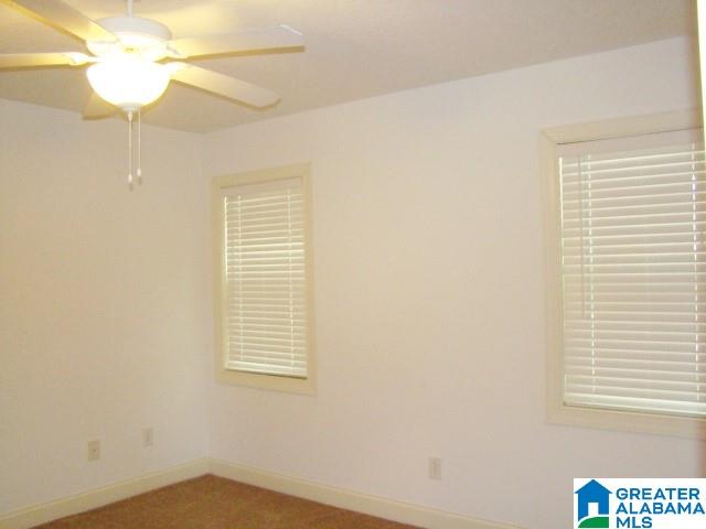 558 Morton Road Anniston, AL 36205 - Photo 30 of 41