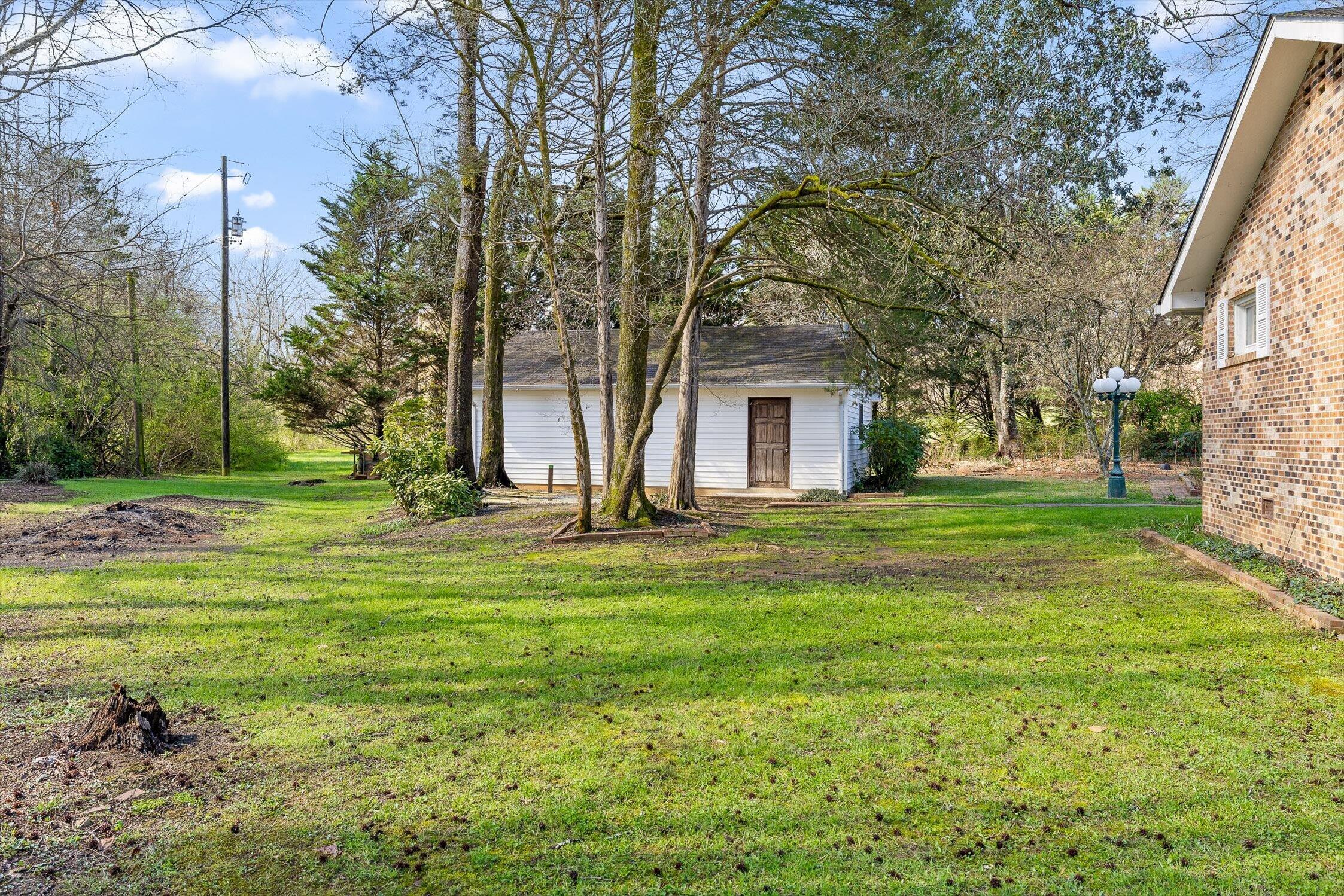 9113 Edgewater Road Chattanooga, TN 37416 - Photo 16 of 54 55-Edgewater-55