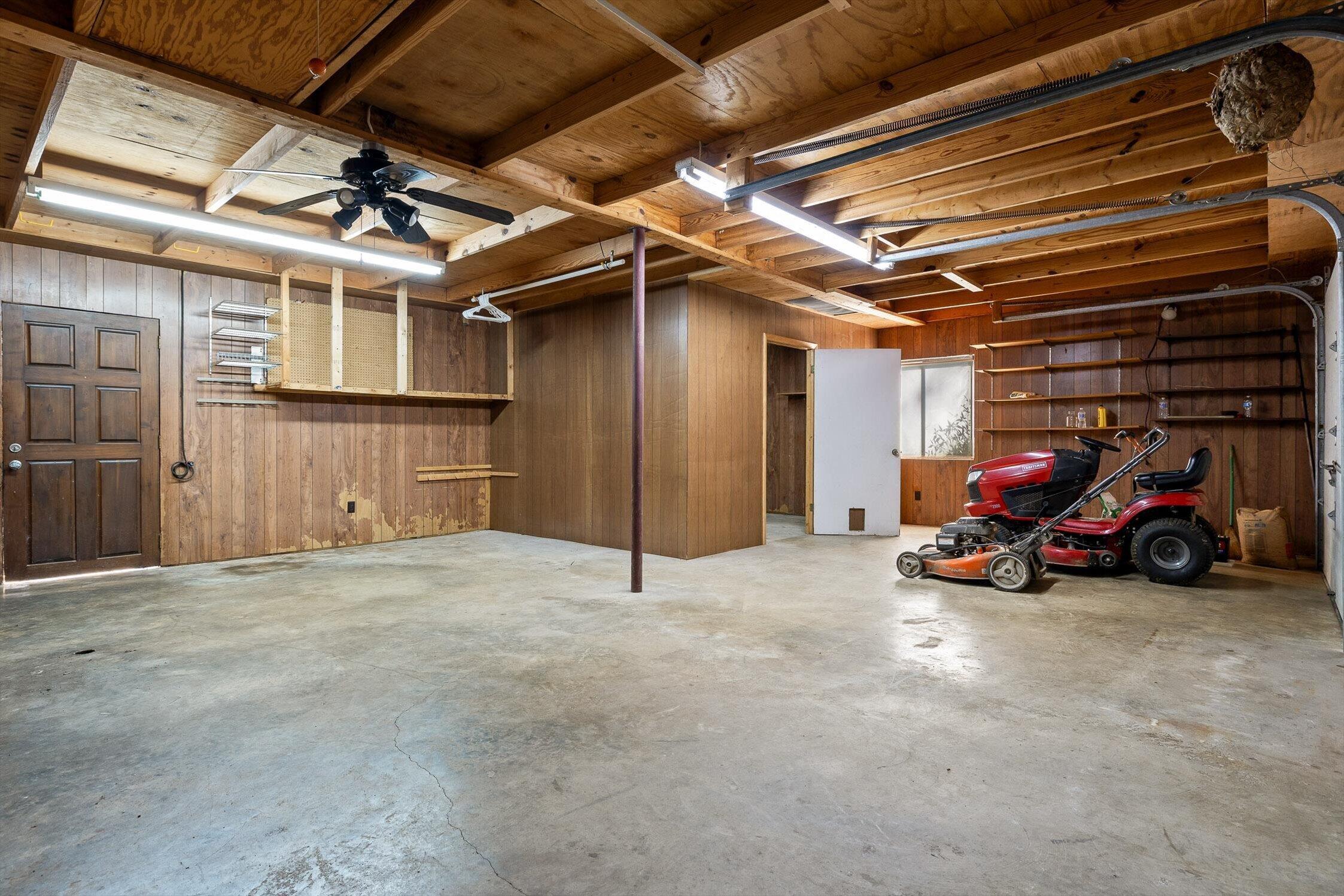9113 Edgewater Road Chattanooga, TN 37416 - Photo 21 of 54 50-Edgewater-50
