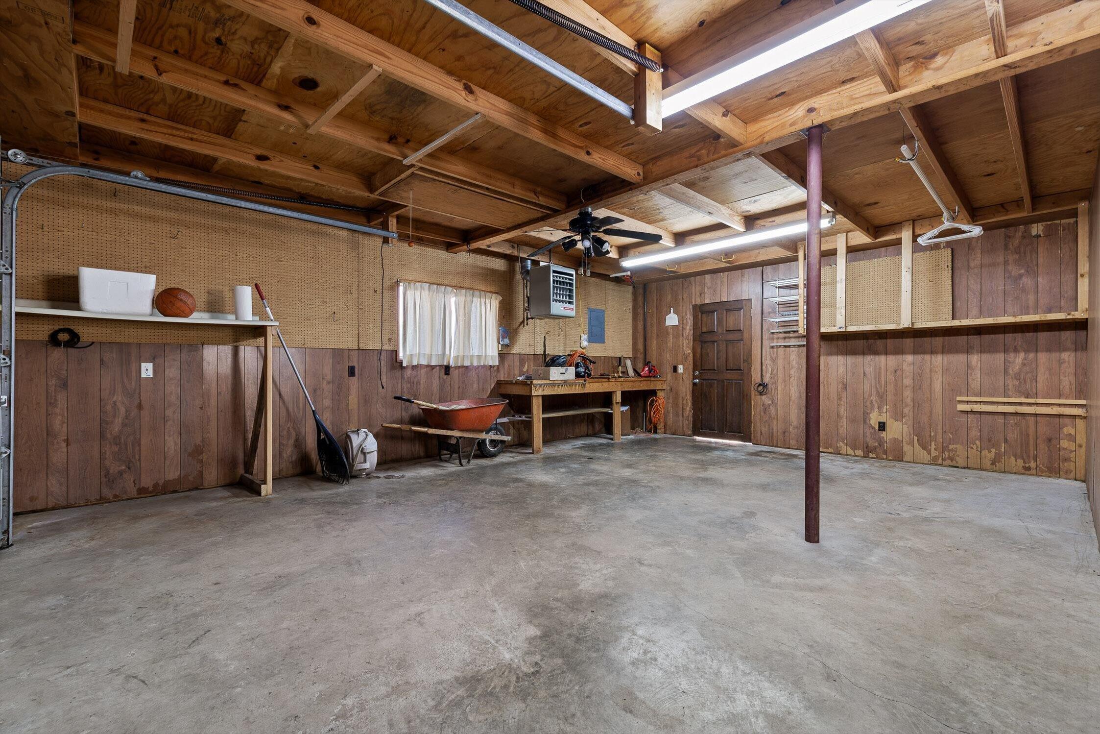 9113 Edgewater Road Chattanooga, TN 37416 - Photo 23 of 54 52-Edgewater-52