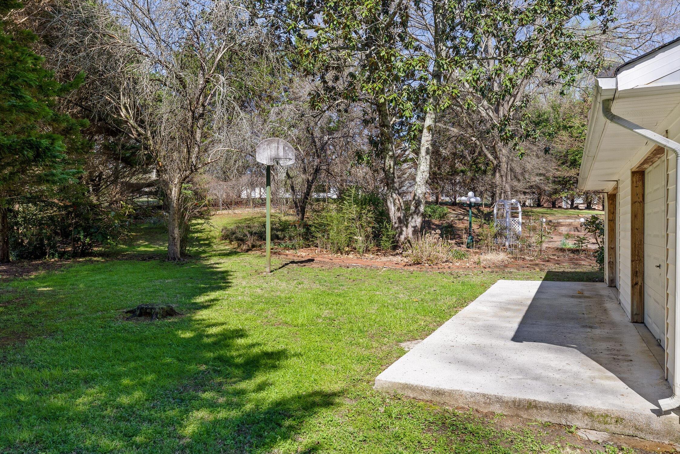 9113 Edgewater Road Chattanooga, TN 37416 - Photo 25 of 54 56-Edgewater-56