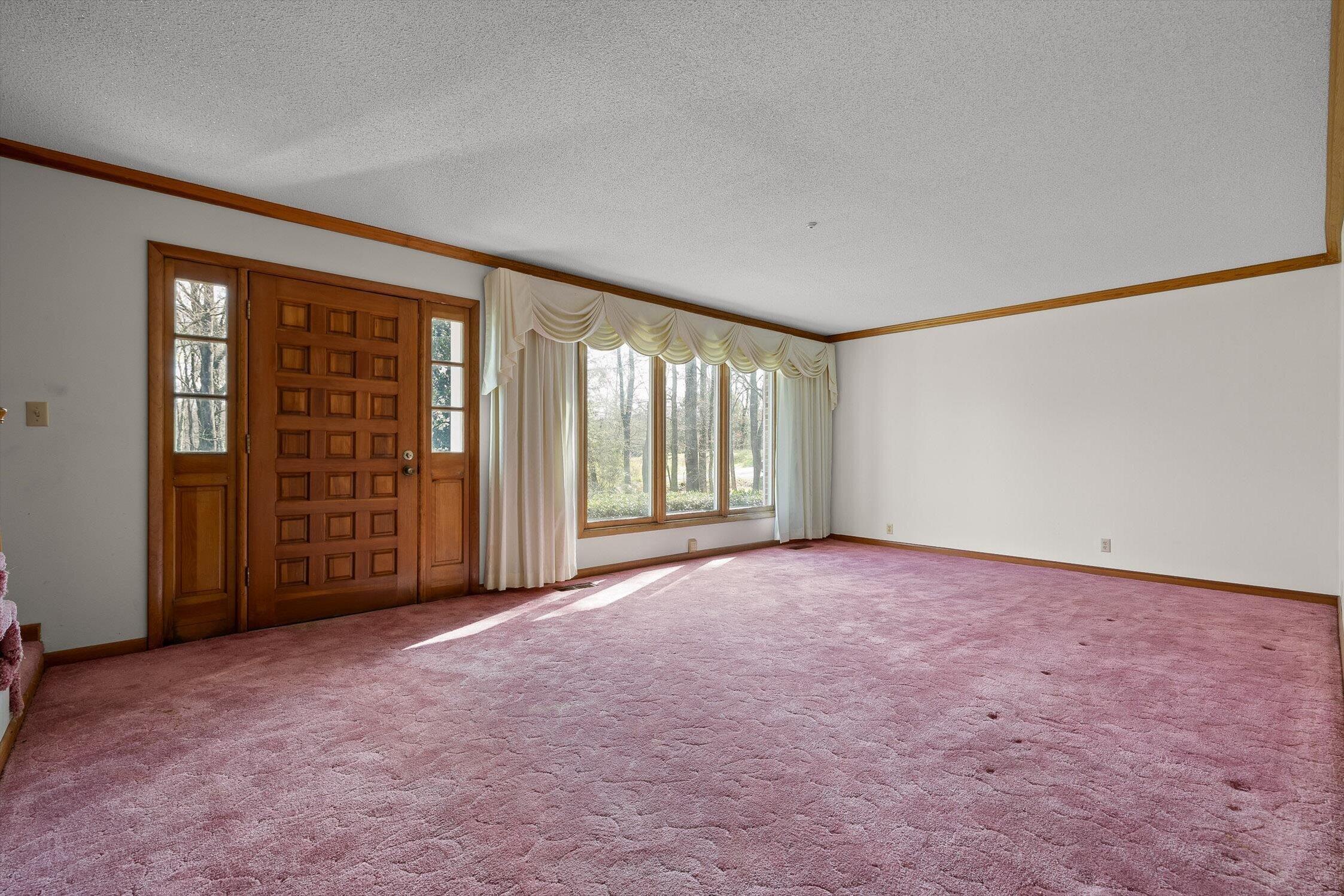 9113 Edgewater Road Chattanooga, TN 37416 - Photo 29 of 54 26-Edgewater-26