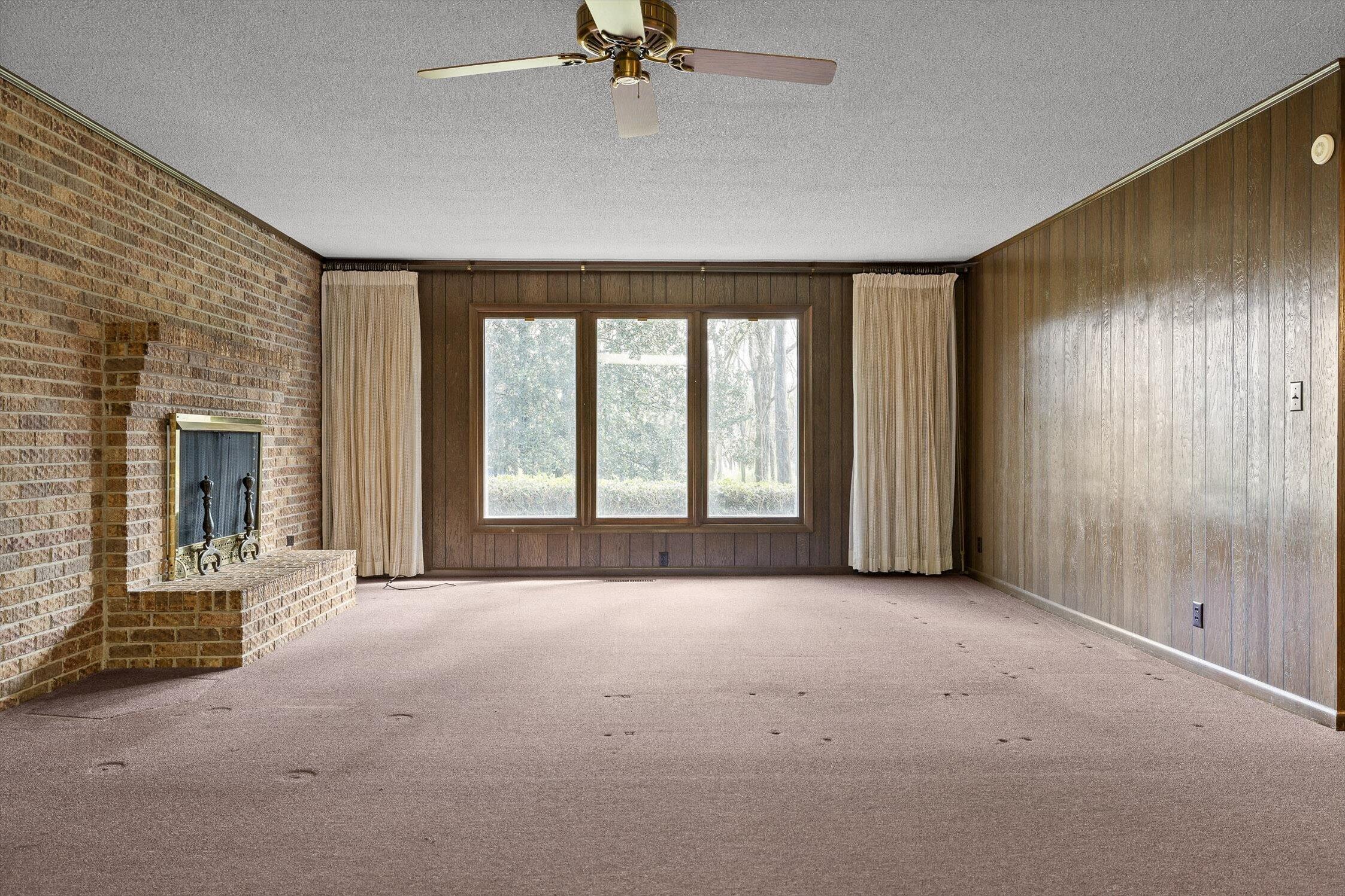 9113 Edgewater Road Chattanooga, TN 37416 - Photo 31 of 54 21-Edgewater-21
