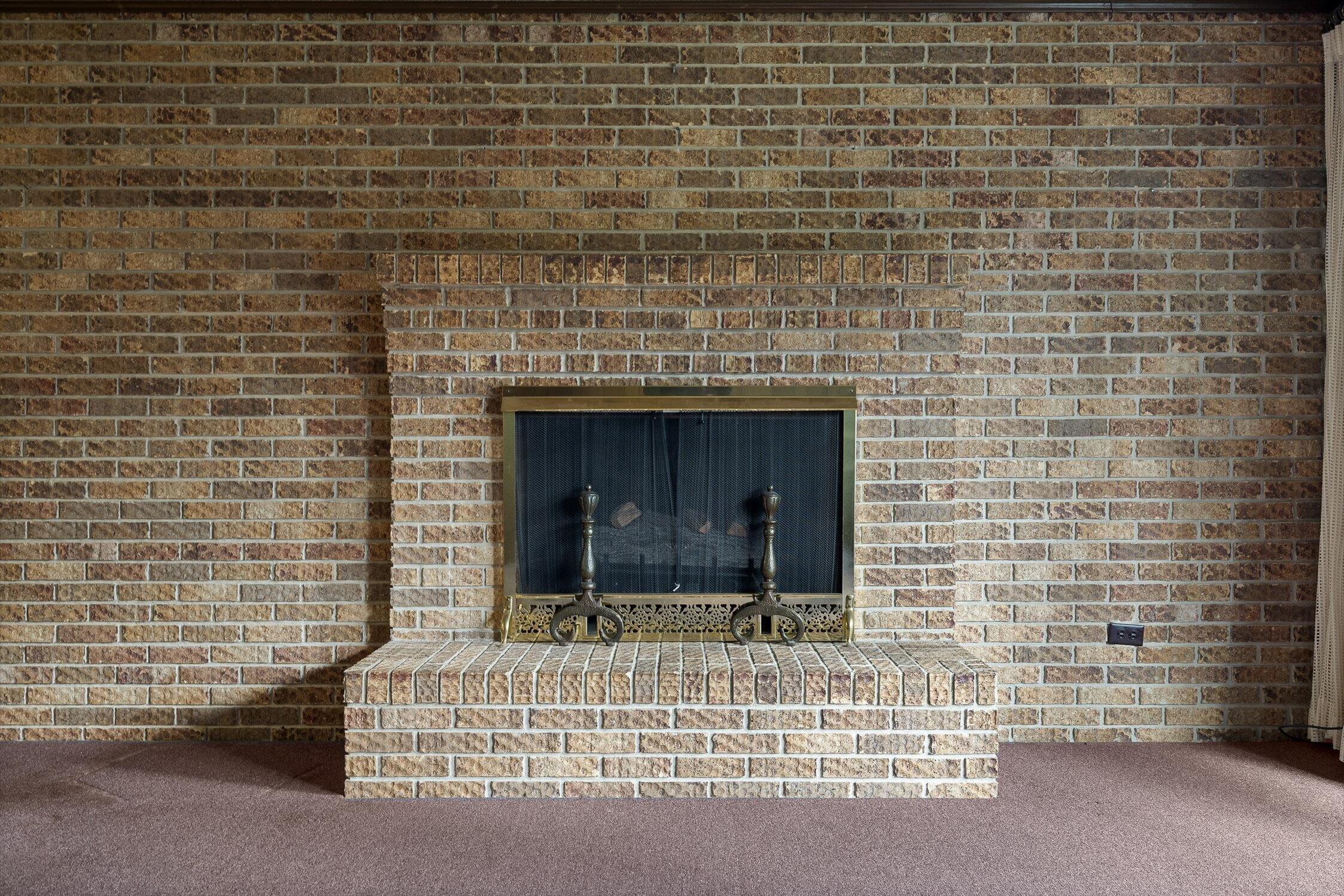 9113 Edgewater Road Chattanooga, TN 37416 - Photo 33 of 54 22-Edgewater-22