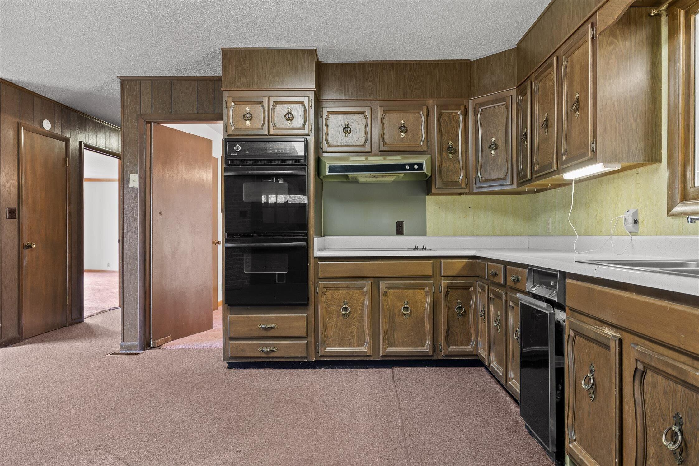 9113 Edgewater Road Chattanooga, TN 37416 - Photo 35 of 54 20-Edgewater-20