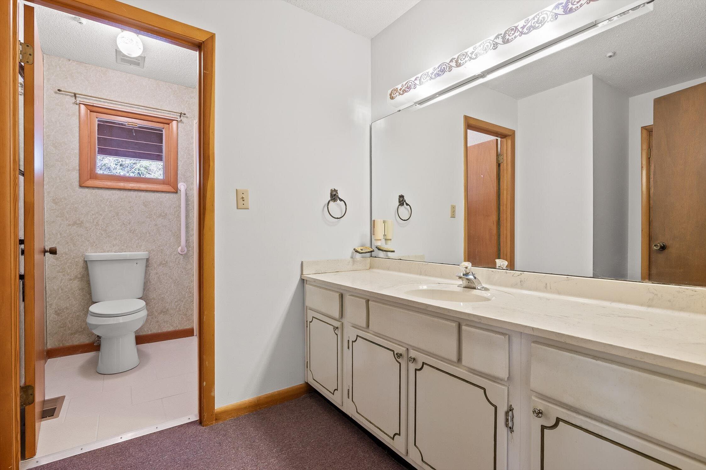 9113 Edgewater Road Chattanooga, TN 37416 - Photo 36 of 54 06-Edgewater-6