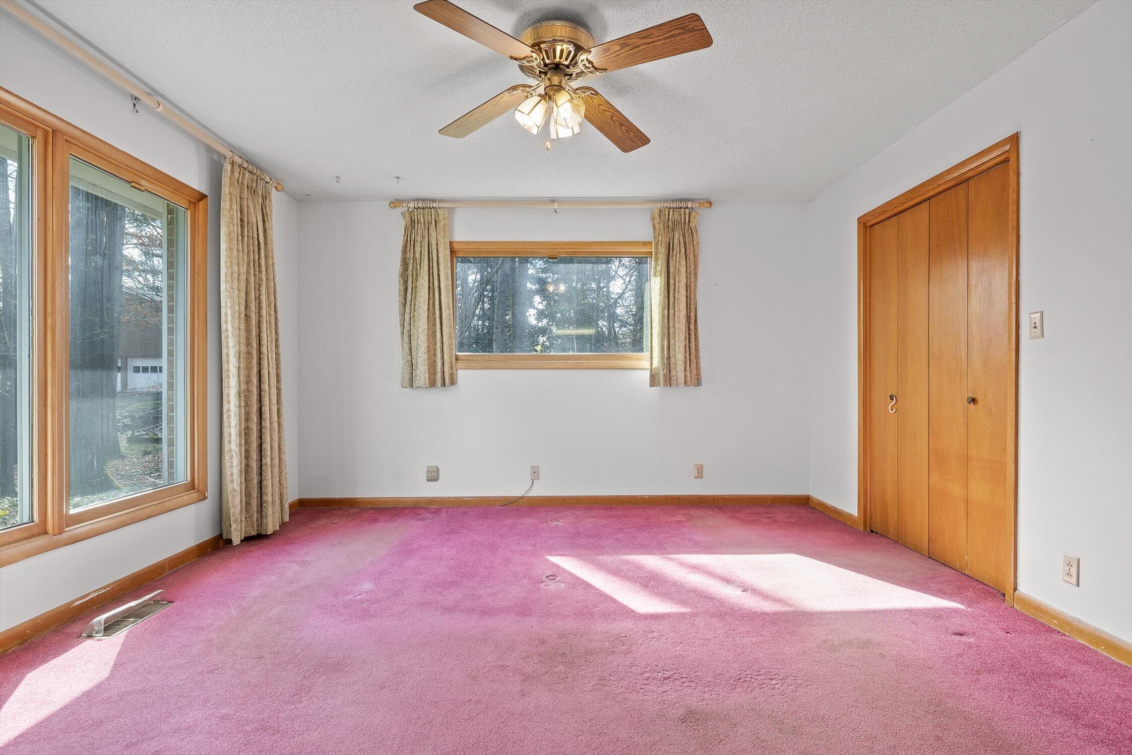 9113 Edgewater Road Chattanooga, TN 37416 - Photo 40 of 54 12-Edgewater-12