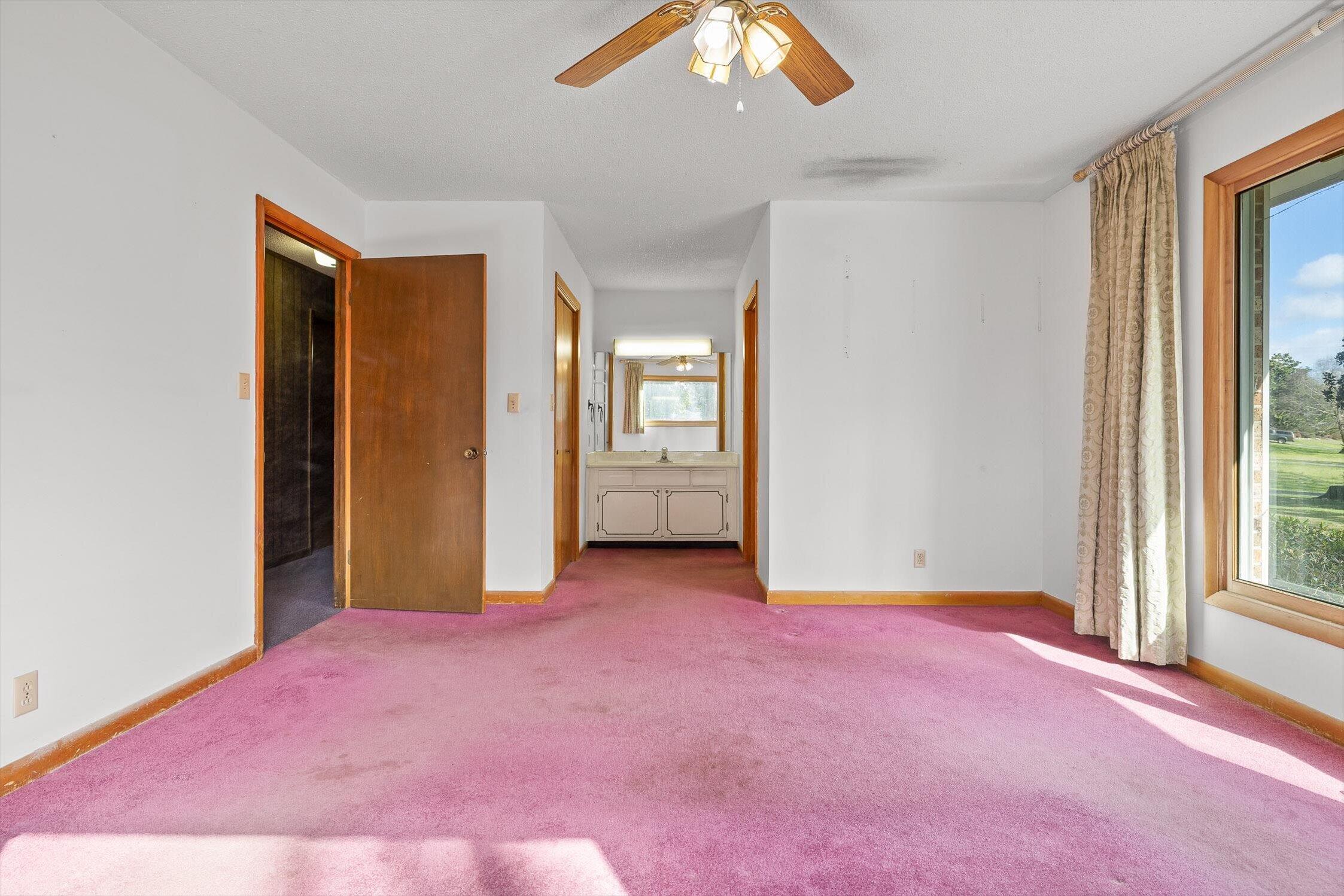 9113 Edgewater Road Chattanooga, TN 37416 - Photo 41 of 54 13-Edgewater-13