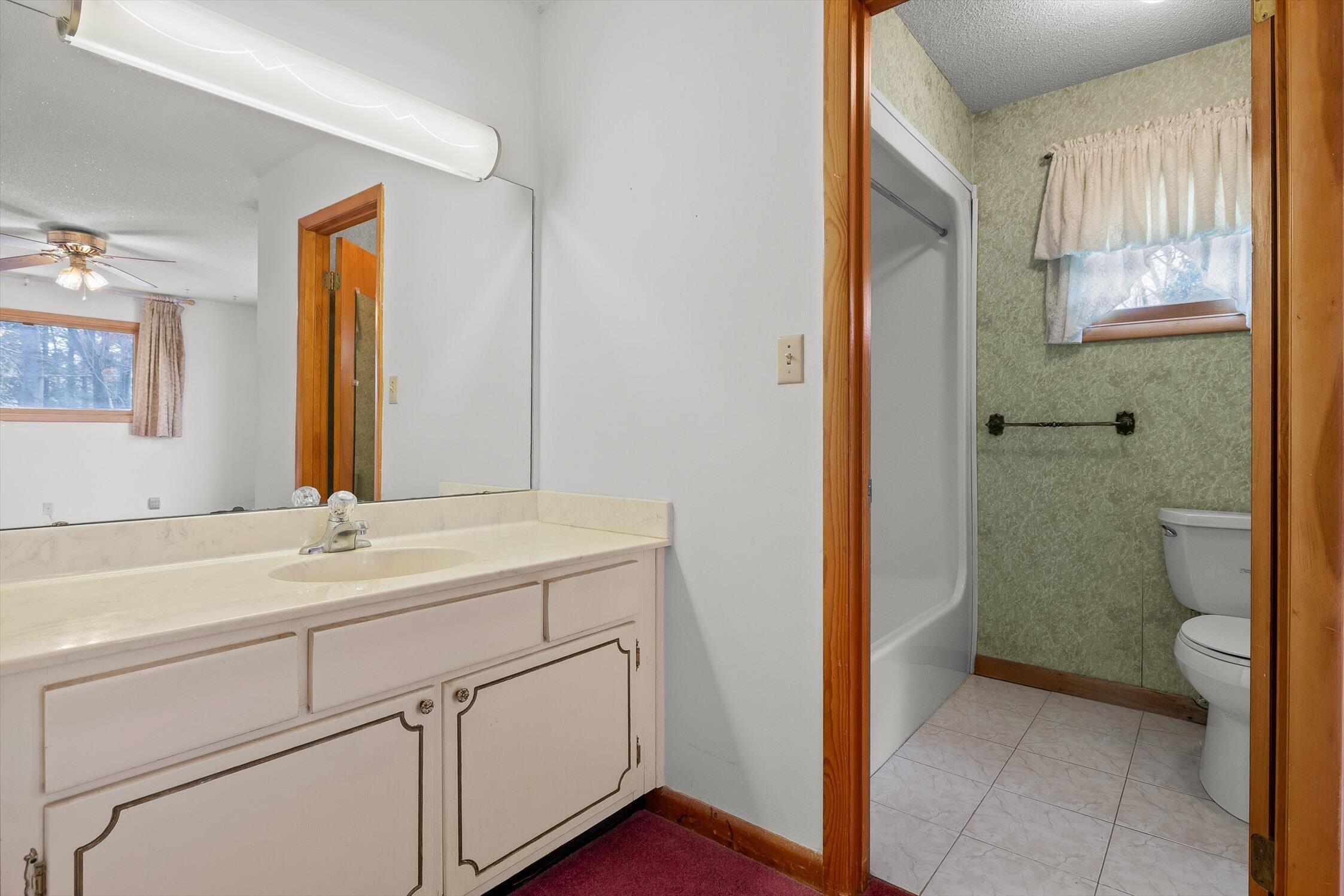 9113 Edgewater Road Chattanooga, TN 37416 - Photo 42 of 54 14-Edgewater-14