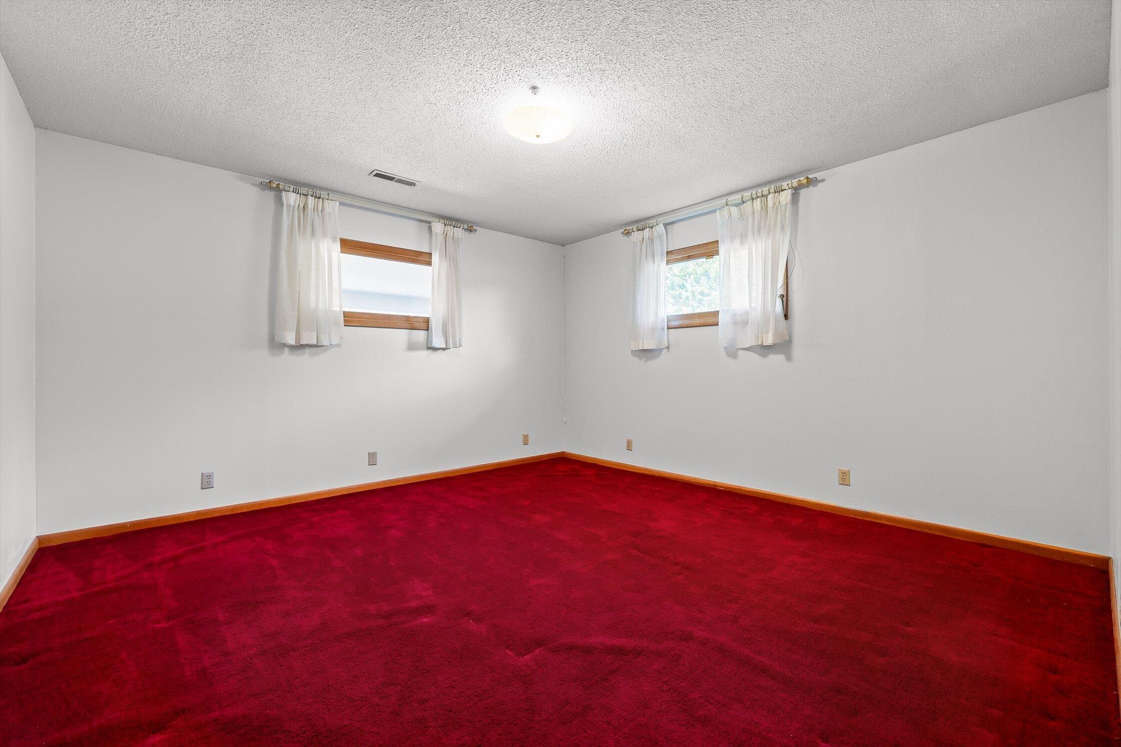 9113 Edgewater Road Chattanooga, TN 37416 - Photo 44 of 54 32-Edgewater-32