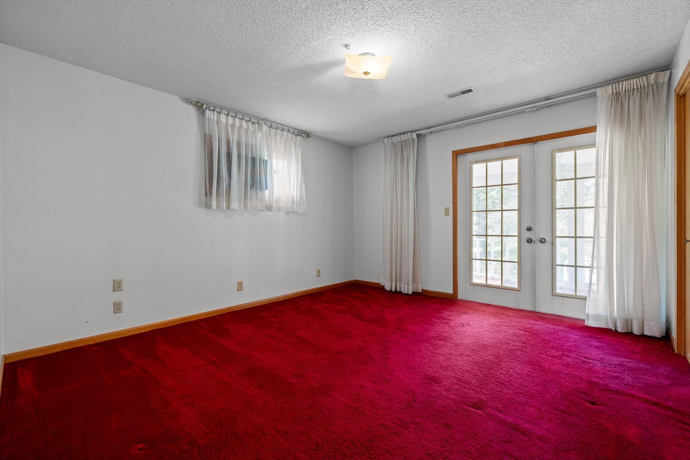 9113 Edgewater Road Chattanooga, TN 37416 - Photo 45 of 54 33-Edgewater-33
