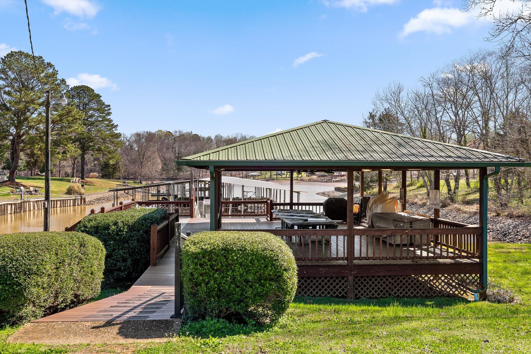 9113 Edgewater Road Chattanooga, TN 37416 - Photo 50 of 54 79-Edgewater-79