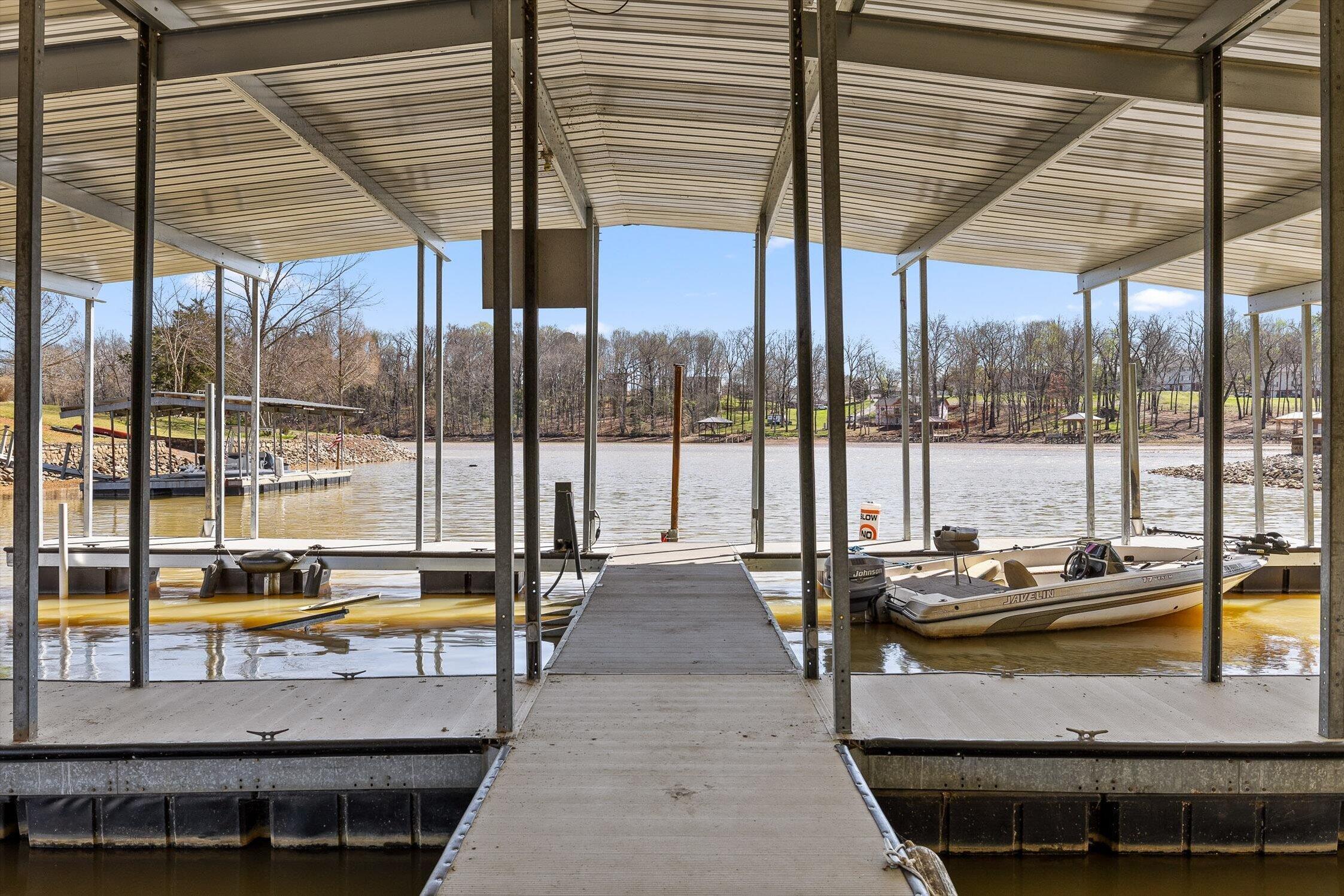 9113 Edgewater Road Chattanooga, TN 37416 - Photo 54 of 54 75-Edgewater-75