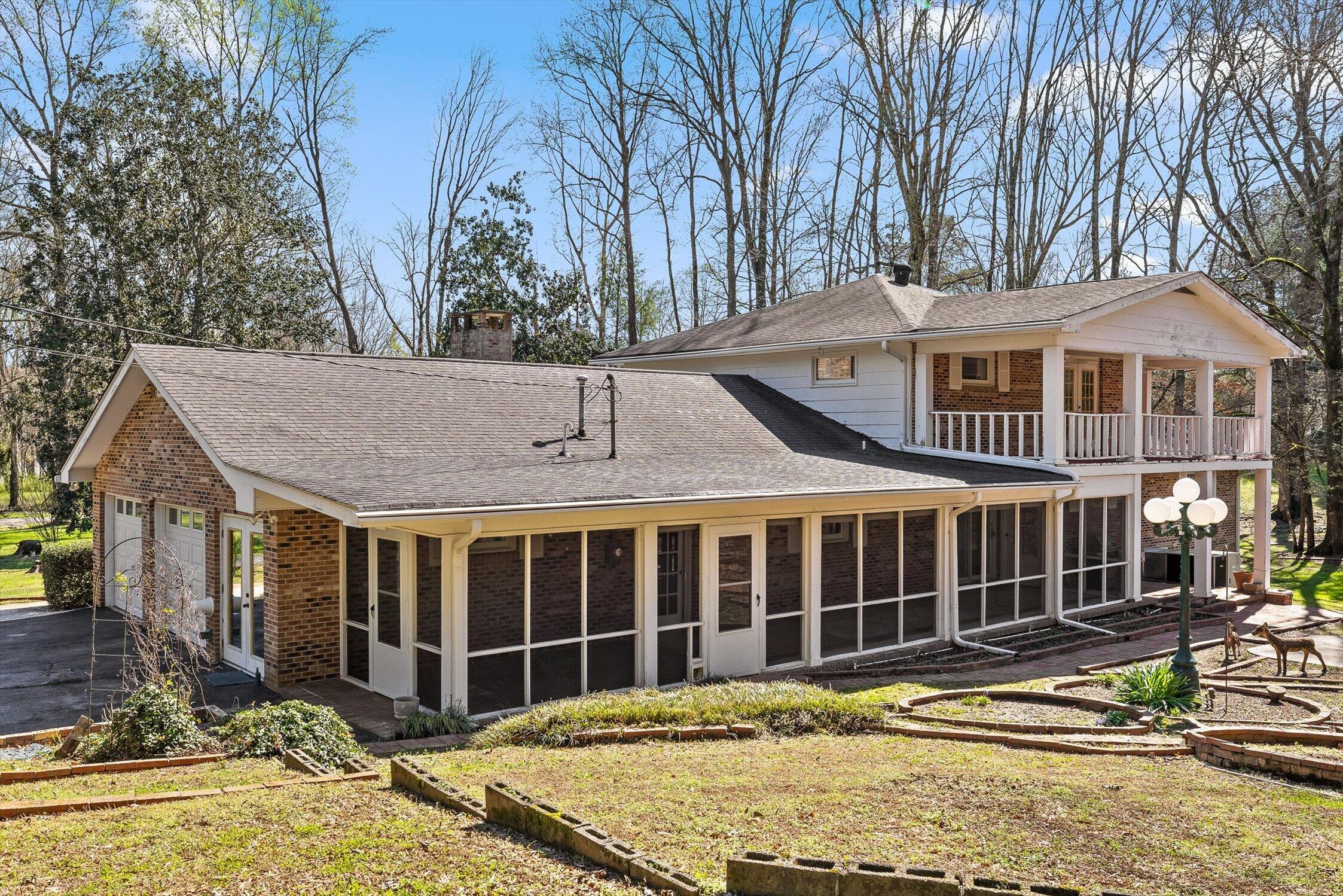 9113 Edgewater Road Chattanooga, TN 37416 - Photo 6 of 54 72-Edgewater-72