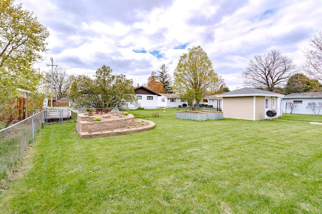 309 Hanz Street Schofield, WI 54476 - Photo 42 of 45