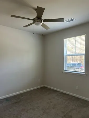 $185,900 | 1217 Warrens Way, Manning, SC 29102