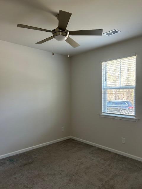 1217 Warrens Way Manning, SC 29102 - Photo 12 of 18 warrens way 11