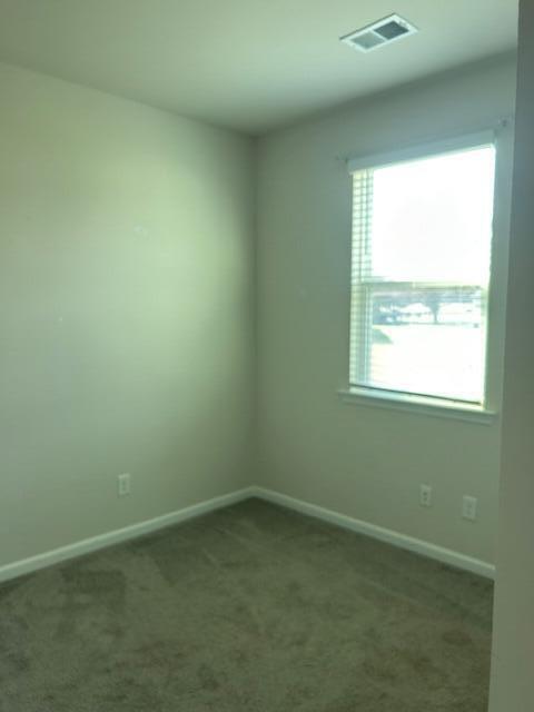 1217 Warrens Way Manning, SC 29102 - Photo 13 of 18 warrens way 12