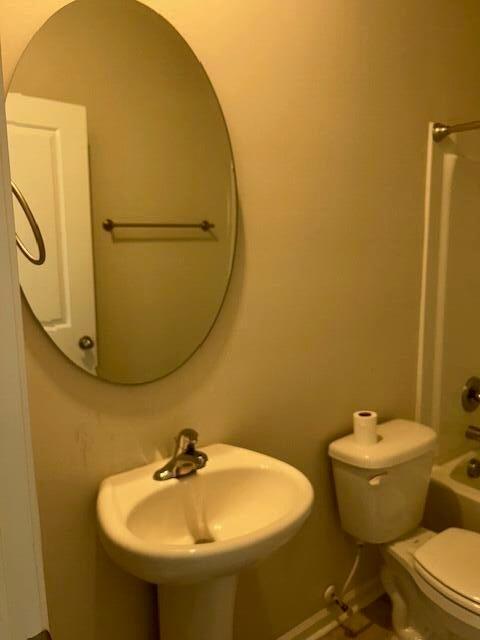 1217 Warrens Way Manning, SC 29102 - Photo 14 of 18 warrens way 14