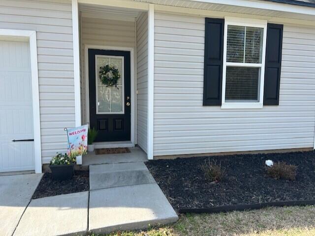 1217 Warrens Way Manning, SC 29102 - Photo 15 of 18 Warrens way 2