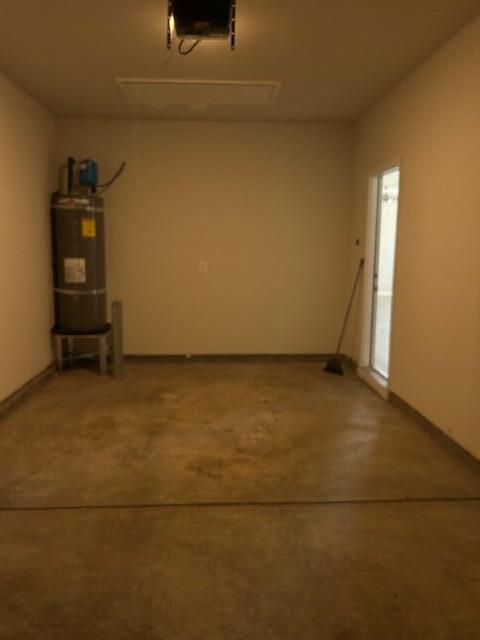 1217 Warrens Way Manning, SC 29102 - Photo 18 of 18 warrens way 23