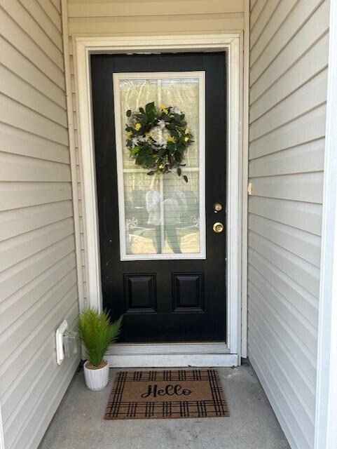 1217 Warrens Way Manning, SC 29102 - Photo 2 of 18 warrens way 17