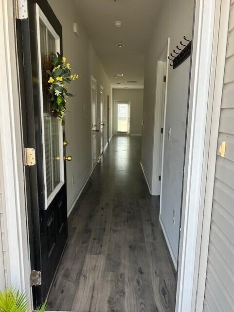 1217 Warrens Way Manning, SC 29102 - Photo 3 of 18 warrens way 6