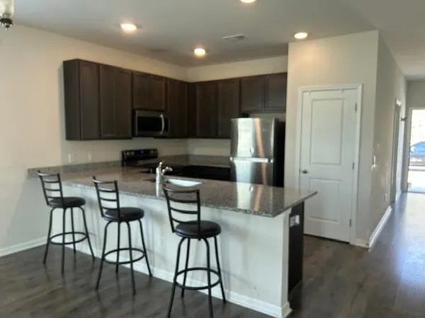 $185,900 | 1217 Warrens Way, Manning, SC 29102