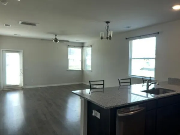 $185,900 | 1217 Warrens Way, Manning, SC 29102