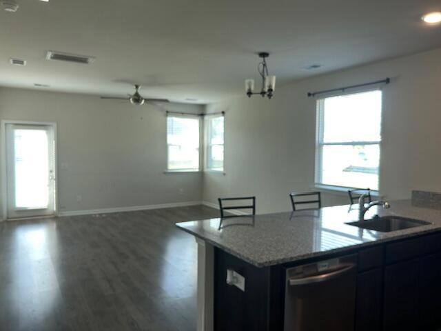 1217 Warrens Way Manning, SC 29102 - Photo 7 of 18 warrens way 19