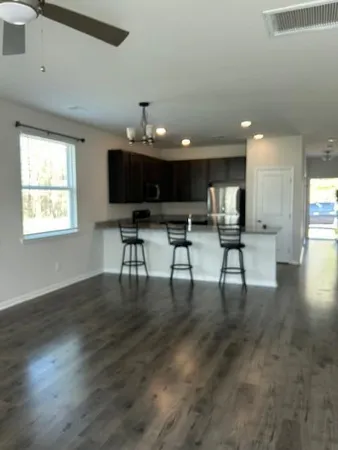 $185,900 | 1217 Warrens Way, Manning, SC 29102