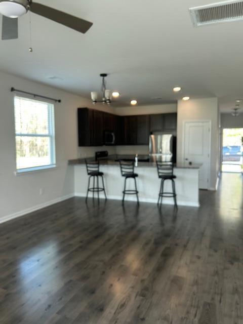 1217 Warrens Way Manning, SC 29102 - Photo 9 of 18 warrens way 22