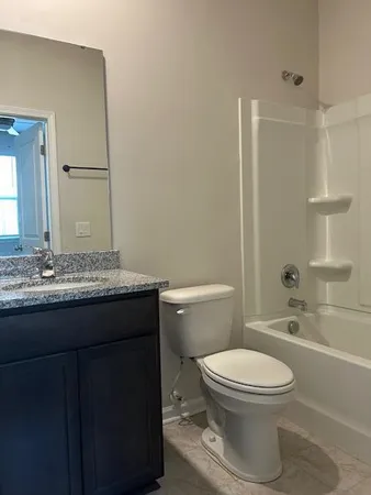 $185,900 | 1217 Warrens Way, Manning, SC 29102