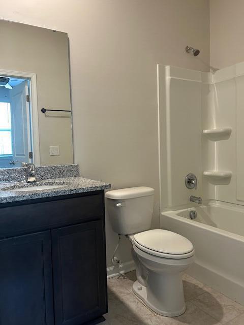 1217 Warrens Way Manning, SC 29102 - Photo 10 of 18 warrens way 9