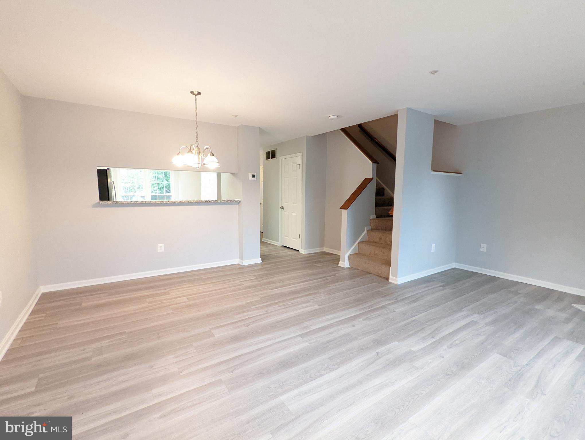 7124 Dew Drop Way Clinton, MD 20735 - Photo 7 of 44 Gallery Image 7