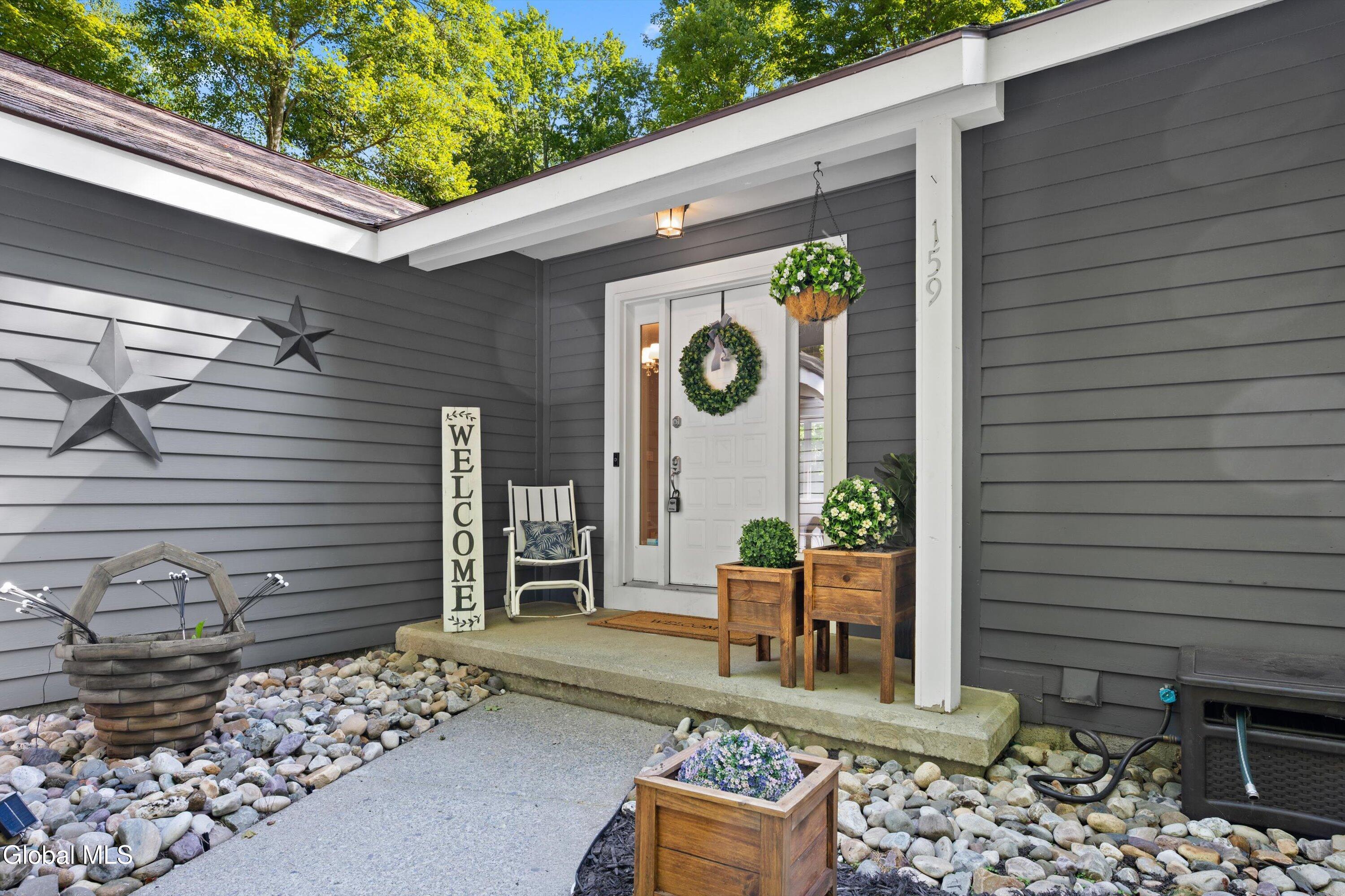 159 Garner Road Averill Park, NY 12018 - Photo 3 of 43 01-159 Garner Rd-50