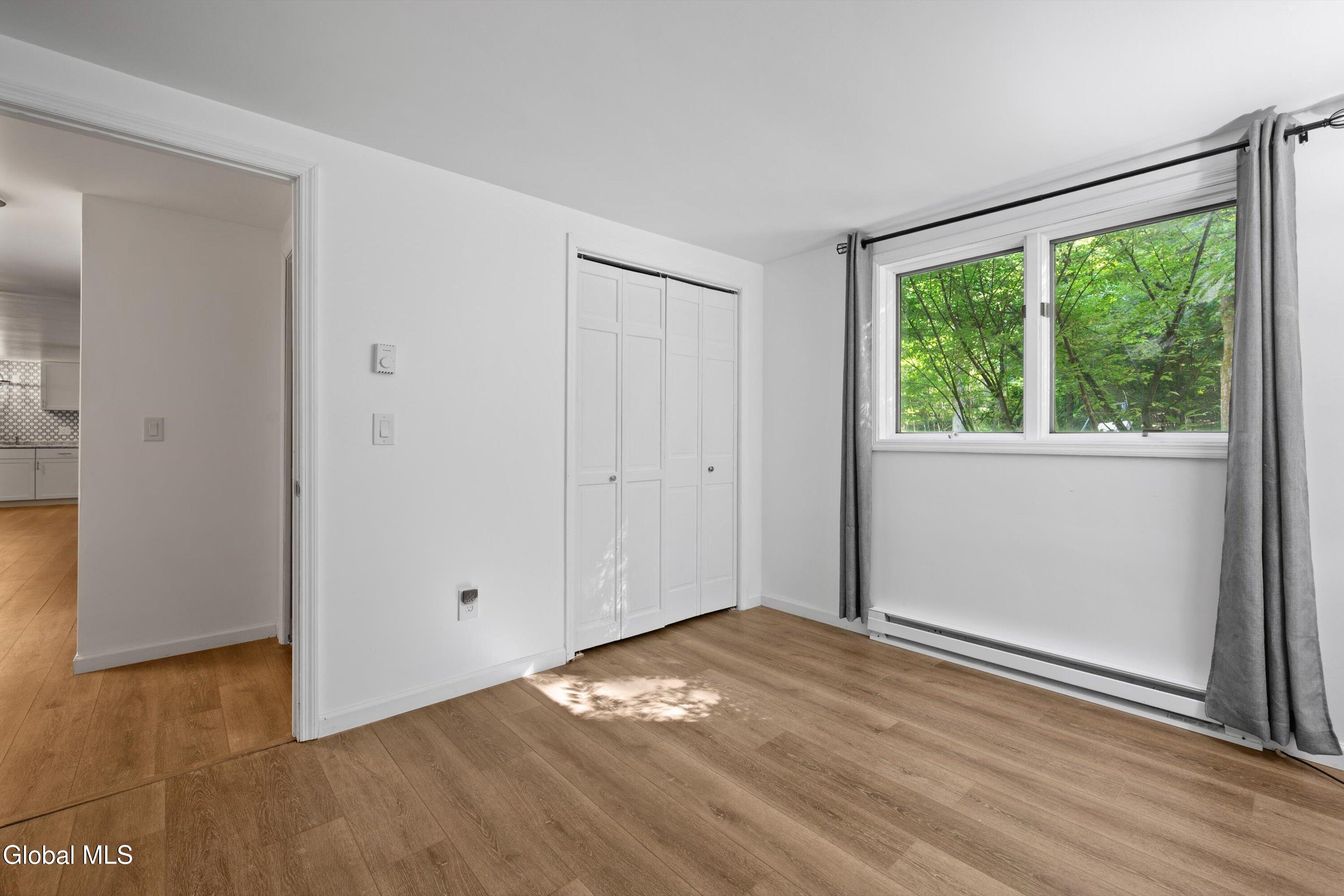 159 Garner Road Averill Park, NY 12018 - Photo 32 of 43 57-159 Garner Rd-43